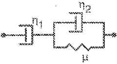 Figure US12163925-20241210-P00002