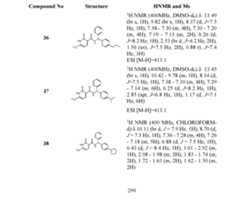 Figure imgf000300_0001