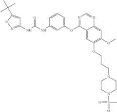 Figure US09320739-20160426-C00111