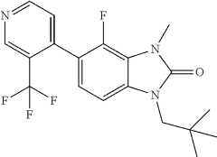Figure US08993779-20150331-C00359