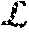 Figure US11216467-20220104-P00003