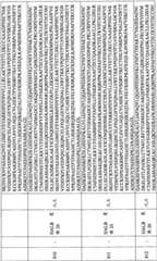 Figure BPA0000256061330002401