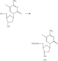 Figure US09388464-20160712-C00045