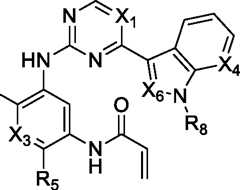 Figure AU2015277786B2_D0006