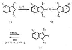 Figure imgf000011_0001