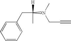 Figure US08394813-20130312-C00419