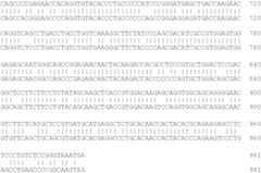 Figure US09499609-20161122-C00002