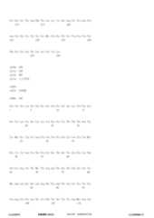 Figure 12_A0101_SEQ_0637