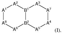 Figure imgf000004_0001