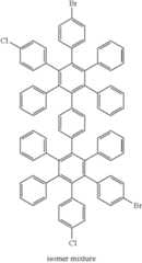 Figure US11711976-20230725-C00276