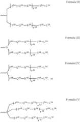 Figure US08106022-20120131-C00127