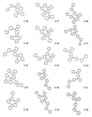 Figure JPOXMLDOC01-appb-C000088