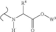 Figure US07427636-20080923-C00561