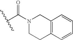 Figure US06495582-20021217-C00027