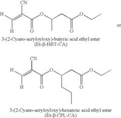 Figure US08118508-20120221-C00007