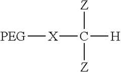 Figure US10759906-20200901-C00027