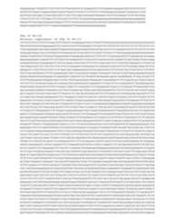 Figure imgf000396_0001