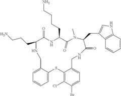 Figure US11098080-20210824-C00323