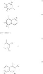 Figure US07326700-20080205-C00051