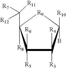 Figure US07795422-20100914-C00003