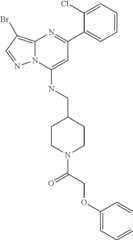 Figure US08580782-20131112-C03141