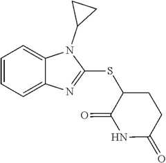 Figure US11512080-20221129-C00522