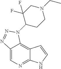 Figure US08461328-20130611-C00684