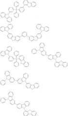 Figure US10844084-20201124-C00165