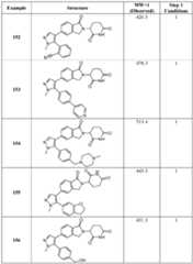 Figure imgf000197_0001