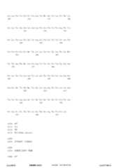 Figure 12_A0101_SEQ_0568