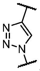 Figure imgf000023_0001