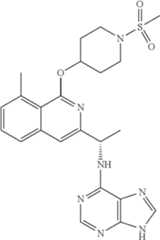 Figure US08785454-20140722-C00340