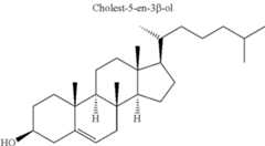Figure US10195291-20190205-C00004