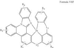 Figure US08871361-20141028-C00177