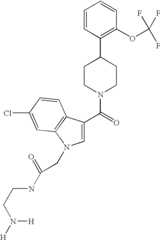 Figure US07781436-20100824-C00117