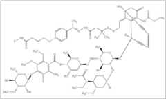 Figure US07179617-20070220-C00074