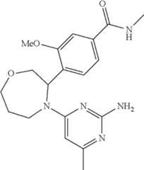 Figure US10815225-20201027-C00182