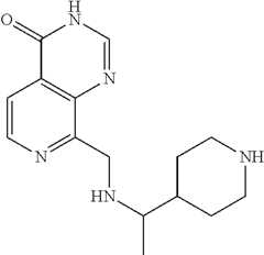 Figure US09834550-20171205-C00384