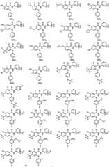 Figure FDA0002677921780000091