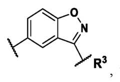 Figure imgf000094_0004