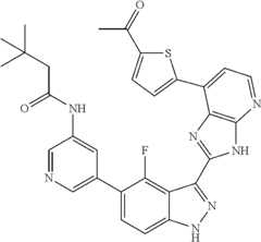 Figure US09738638-20170822-C01816