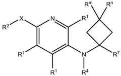 Figure imgf000037_0003