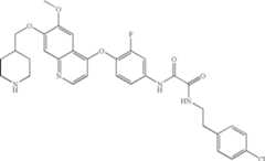 Figure US08178532-20120515-C00178