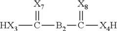 Figure US10087285-20181002-C00007