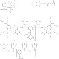 Figure US06869648-20050322-C00005