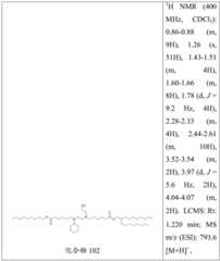 Figure BDA0004181048750002371