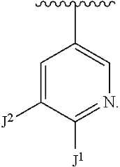 Figure US11446287-20220920-C00051