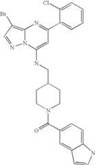 Figure US07119200-20061010-C02886