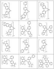 Figure imgf000114_0001