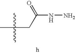 Figure US08258190-20120904-C05787